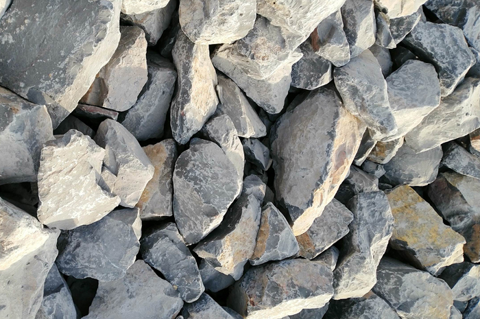 1500x800大型鵝卵石制砂機(jī)發(fā)貨 發(fā)往重慶