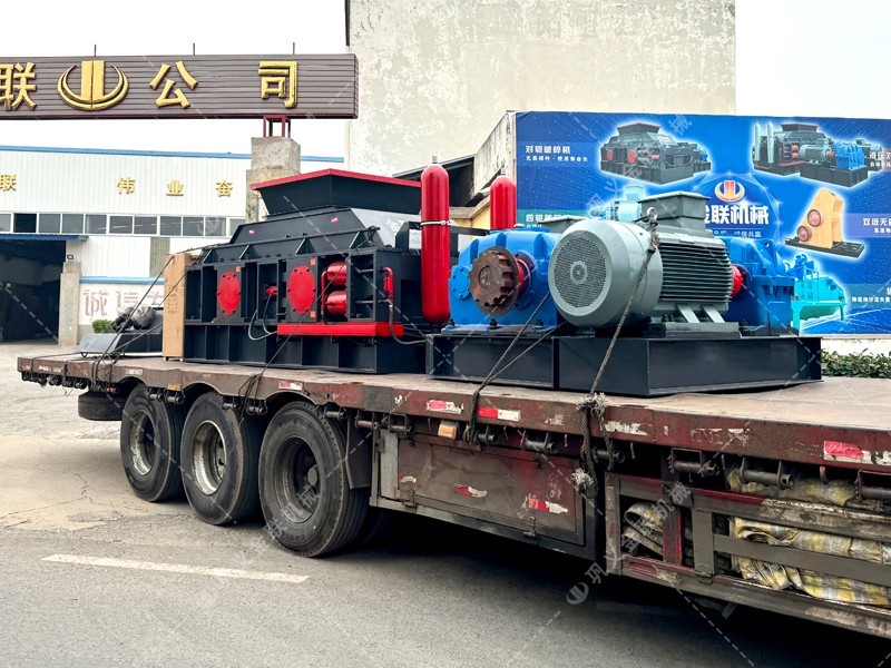 石英石制砂機(jī)_石英石制砂機(jī)價格,石英沙制砂機(jī),石英制沙機(jī)圖片/視頻