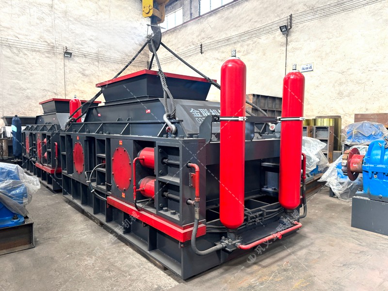 石英石制砂機(jī)_石英石制砂機(jī)價格,石英沙制砂機(jī),石英制沙機(jī)圖片/視頻