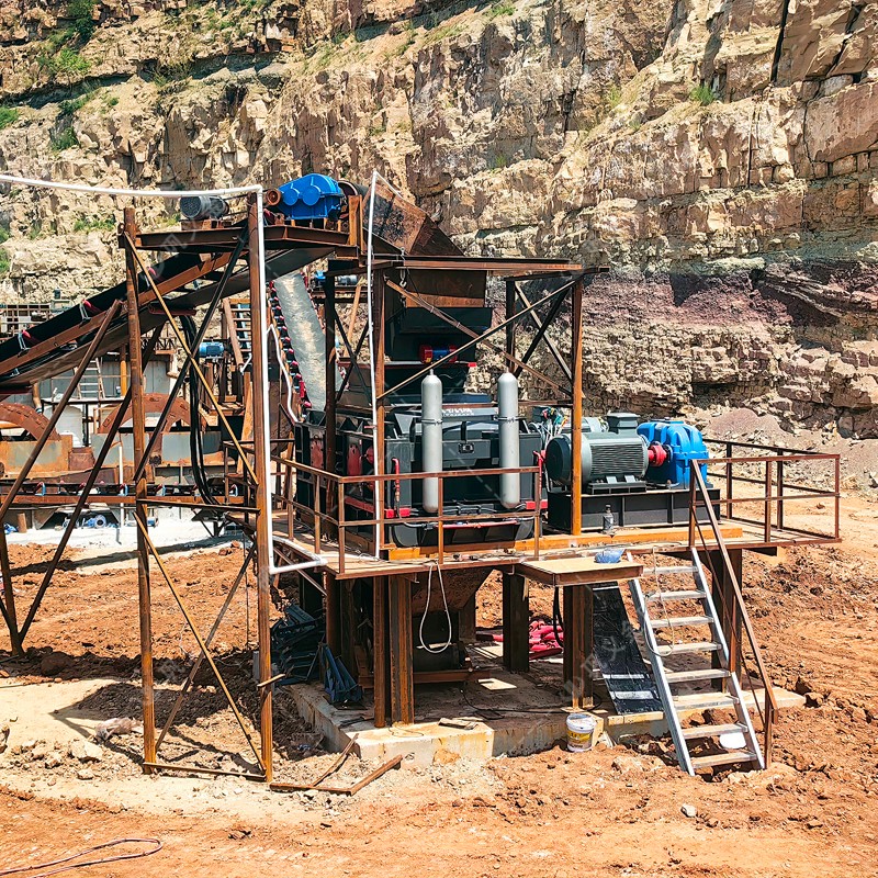 鵝卵石制砂機(jī)價(jià)格|鵝卵石制沙機(jī)設(shè)備|鵝卵石破碎機(jī)生產(chǎn)線廠家