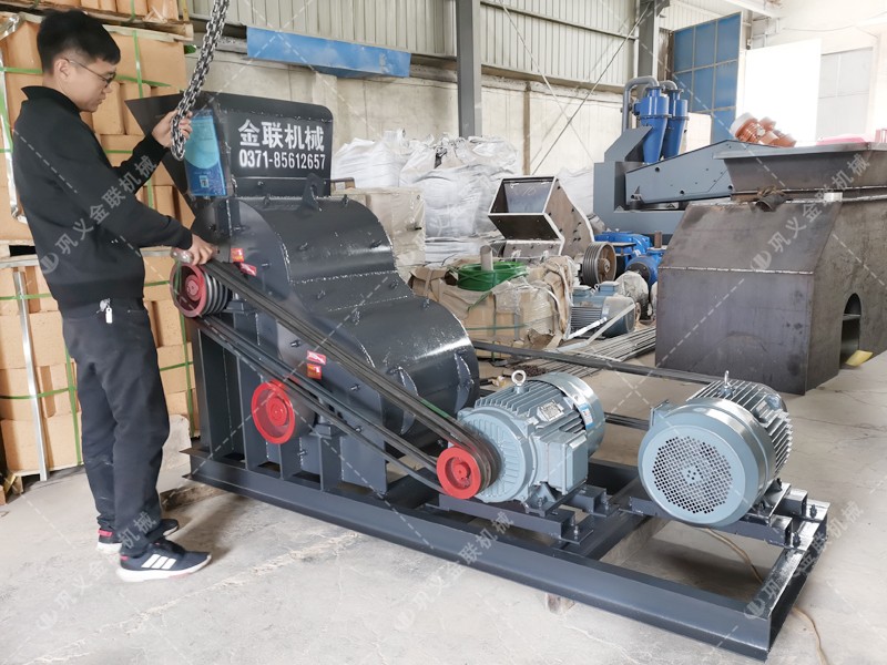 爐渣粉碎機(jī)_小型移動(dòng)爐渣粉碎機(jī),小型爐渣破碎機(jī)價(jià)格/型號(hào)圖片/視頻