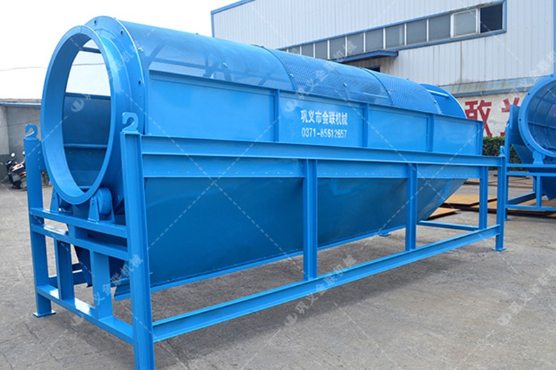 大型液壓對(duì)輥制砂機(jī)-液壓對(duì)輥式破碎機(jī)價(jià)格-鵝河卵石對(duì)輥制砂機(jī)圖片視頻/型號(hào)參數(shù)/結(jié)構(gòu)原理